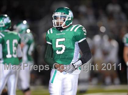 Thumbnail 1 in South Hills @ Monrovia photogallery.