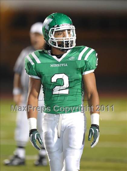 Thumbnail 2 in South Hills @ Monrovia photogallery.