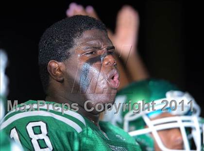 Thumbnail 3 in South Hills @ Monrovia photogallery.