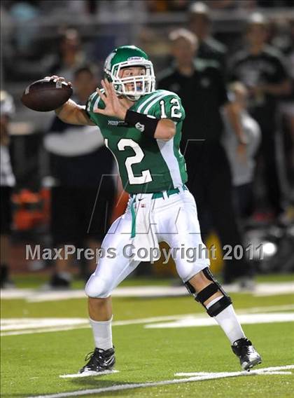 Thumbnail 3 in South Hills @ Monrovia photogallery.
