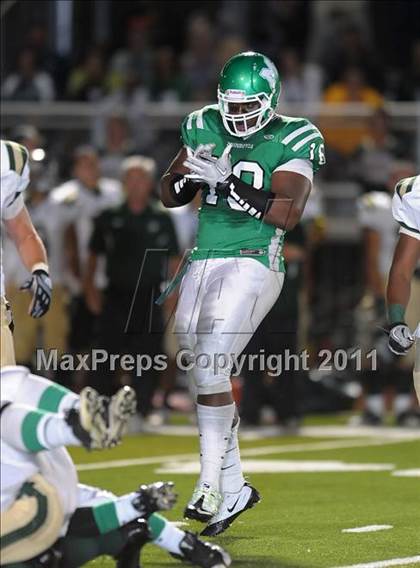 Thumbnail 1 in South Hills @ Monrovia photogallery.