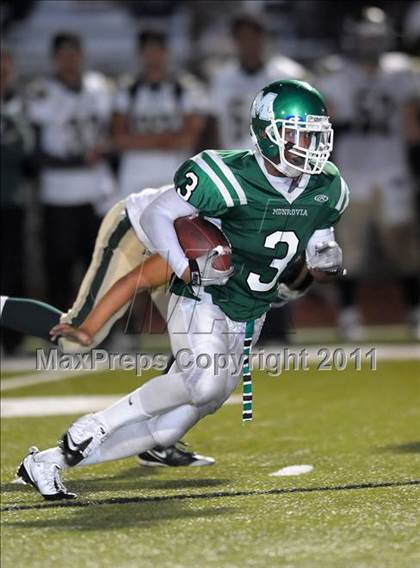 Thumbnail 3 in South Hills @ Monrovia photogallery.