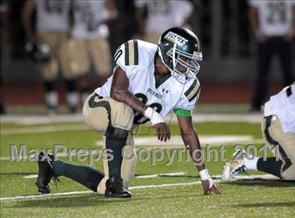 Thumbnail 2 in South Hills @ Monrovia photogallery.