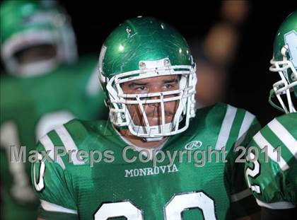 Thumbnail 2 in South Hills @ Monrovia photogallery.