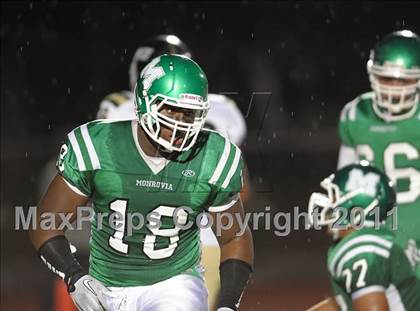 Thumbnail 2 in South Hills @ Monrovia photogallery.