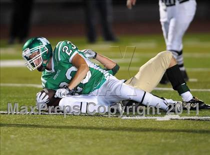 Thumbnail 1 in South Hills @ Monrovia photogallery.