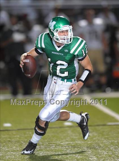 Thumbnail 1 in South Hills @ Monrovia photogallery.