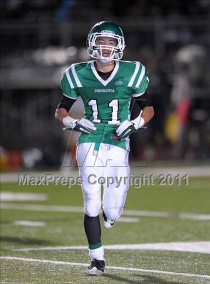 Thumbnail 3 in South Hills @ Monrovia photogallery.