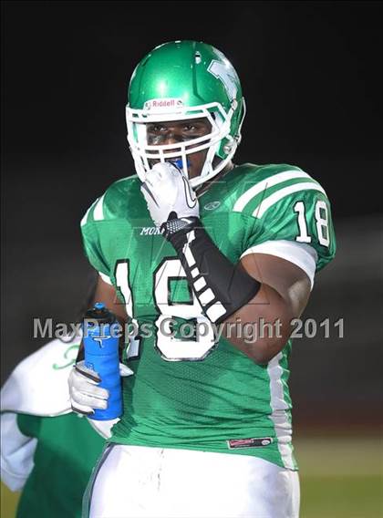 Thumbnail 1 in South Hills @ Monrovia photogallery.