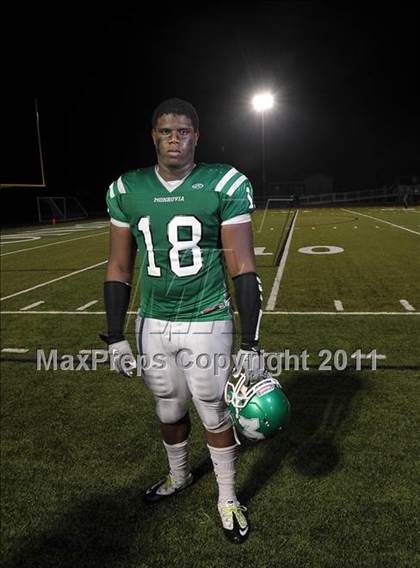 Thumbnail 1 in South Hills @ Monrovia photogallery.
