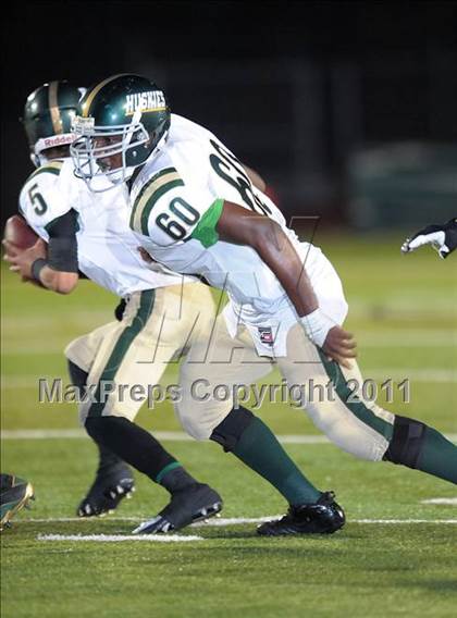 Thumbnail 2 in South Hills @ Monrovia photogallery.