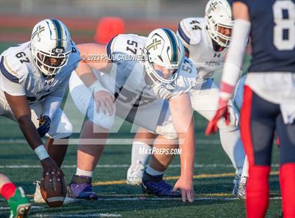 Thumbnail 2 in Seton Catholic @ Life Christian Academy photogallery.