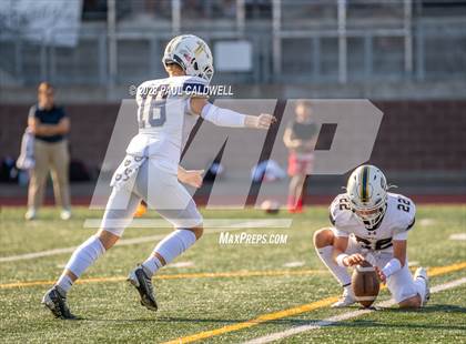 Thumbnail 3 in Seton Catholic @ Life Christian Academy photogallery.
