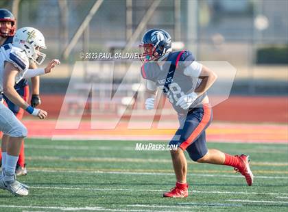 Thumbnail 2 in Seton Catholic @ Life Christian Academy photogallery.
