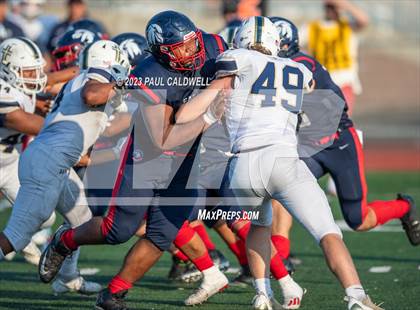Thumbnail 3 in Seton Catholic @ Life Christian Academy photogallery.