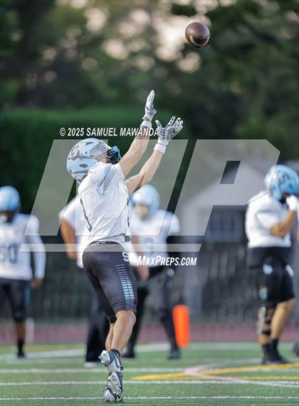 Thumbnail 2 in Salesian @ Harvard-Westlake photogallery.