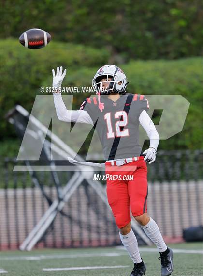 Thumbnail 2 in Salesian @ Harvard-Westlake photogallery.