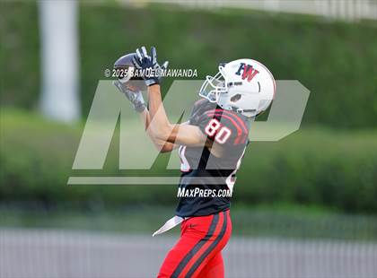 Thumbnail 3 in Salesian @ Harvard-Westlake photogallery.