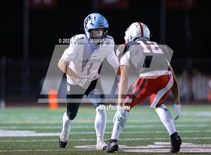 Thumbnail 1 in Salesian @ Harvard-Westlake photogallery.