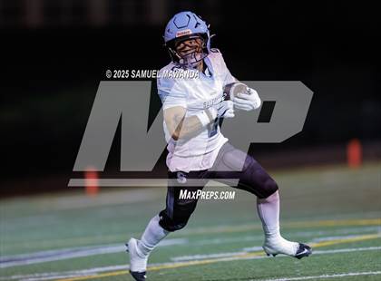 Thumbnail 3 in Salesian @ Harvard-Westlake photogallery.