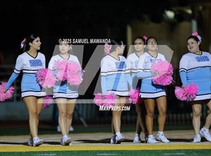 Thumbnail 1 in Salesian @ Harvard-Westlake photogallery.