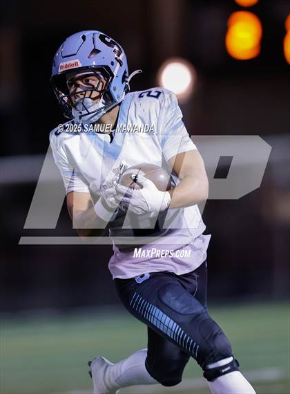 Thumbnail 1 in Salesian @ Harvard-Westlake photogallery.