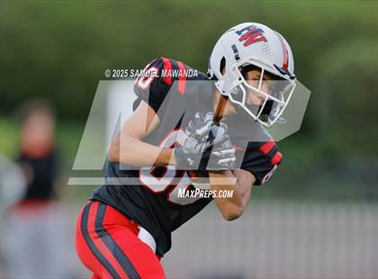 Thumbnail 3 in Salesian @ Harvard-Westlake photogallery.