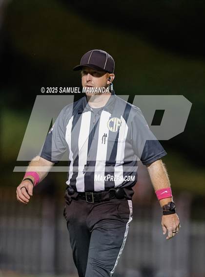Thumbnail 1 in Salesian @ Harvard-Westlake photogallery.