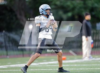 Thumbnail 2 in Salesian @ Harvard-Westlake photogallery.