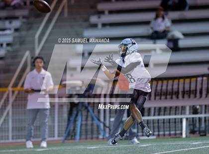 Thumbnail 3 in Salesian @ Harvard-Westlake photogallery.