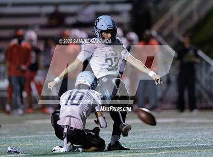 Thumbnail 1 in Salesian @ Harvard-Westlake photogallery.