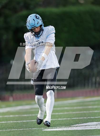 Thumbnail 2 in Salesian @ Harvard-Westlake photogallery.