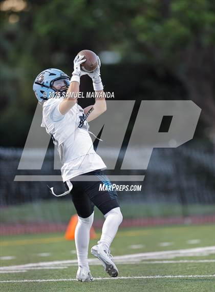 Thumbnail 3 in Salesian @ Harvard-Westlake photogallery.