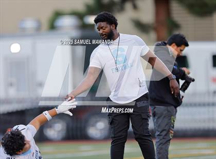 Thumbnail 2 in Salesian @ Harvard-Westlake photogallery.