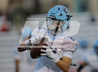 Thumbnail 3 in Salesian @ Harvard-Westlake photogallery.