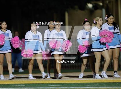 Thumbnail 3 in Salesian @ Harvard-Westlake photogallery.