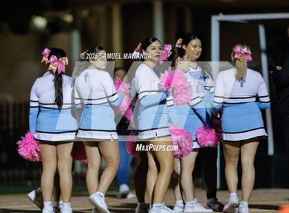 Thumbnail 3 in Salesian @ Harvard-Westlake photogallery.