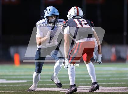 Thumbnail 2 in Salesian @ Harvard-Westlake photogallery.