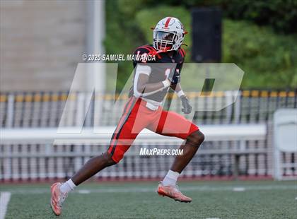 Thumbnail 3 in Salesian @ Harvard-Westlake photogallery.