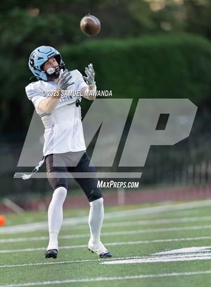 Thumbnail 1 in Salesian @ Harvard-Westlake photogallery.