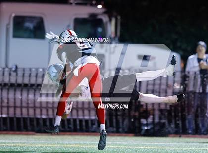 Thumbnail 2 in Salesian @ Harvard-Westlake photogallery.