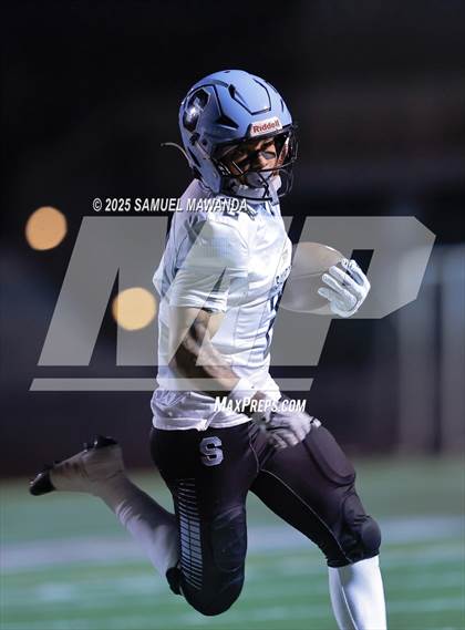 Thumbnail 3 in Salesian @ Harvard-Westlake photogallery.