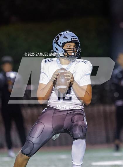 Thumbnail 2 in Salesian @ Harvard-Westlake photogallery.