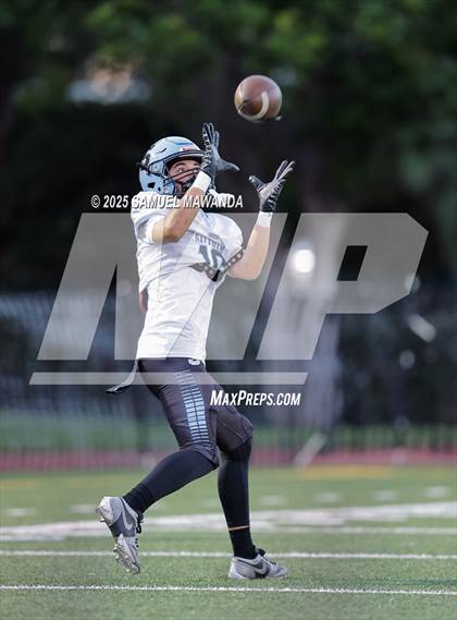 Thumbnail 2 in Salesian @ Harvard-Westlake photogallery.