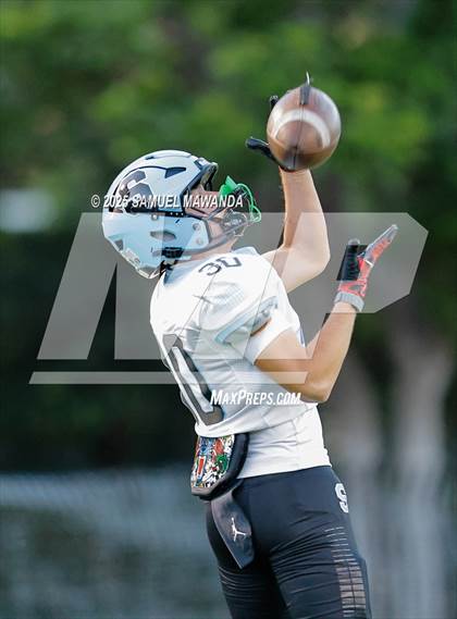 Thumbnail 3 in Salesian @ Harvard-Westlake photogallery.