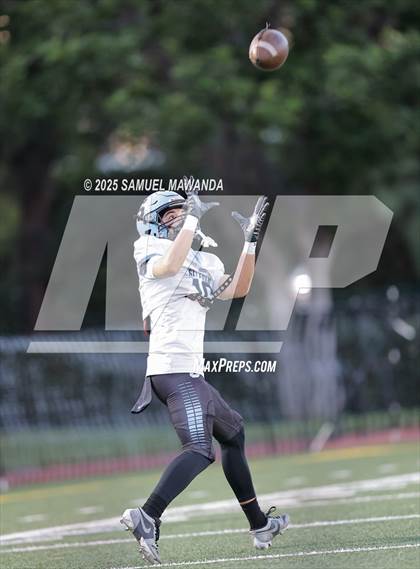 Thumbnail 1 in Salesian @ Harvard-Westlake photogallery.