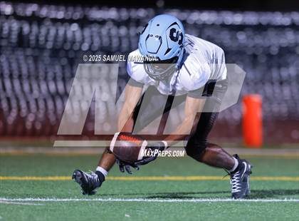 Thumbnail 1 in Salesian @ Harvard-Westlake photogallery.