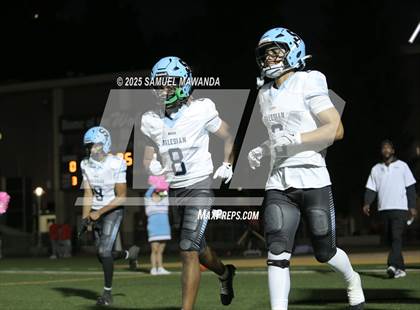 Thumbnail 1 in Salesian @ Harvard-Westlake photogallery.