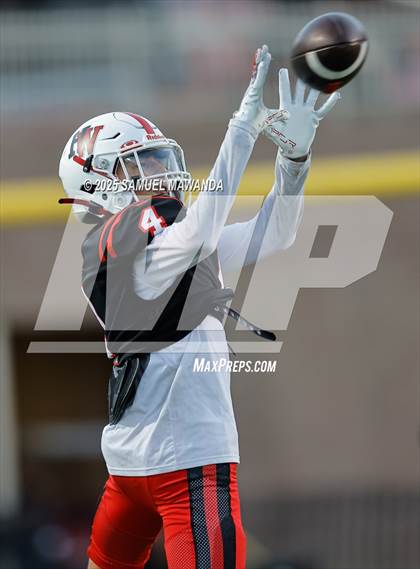 Thumbnail 2 in Salesian @ Harvard-Westlake photogallery.