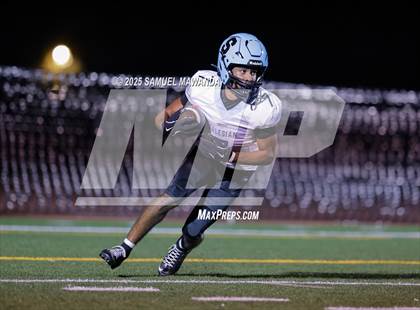 Thumbnail 3 in Salesian @ Harvard-Westlake photogallery.